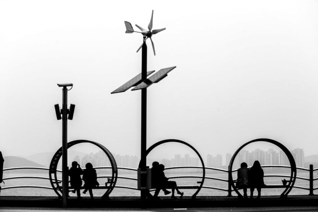 beach, beach park, chair
