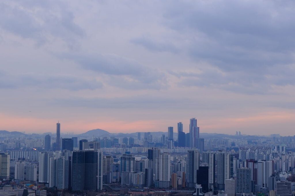 외국인 배우자 법정 상속인 2 외국인 배우자 법정 상속인