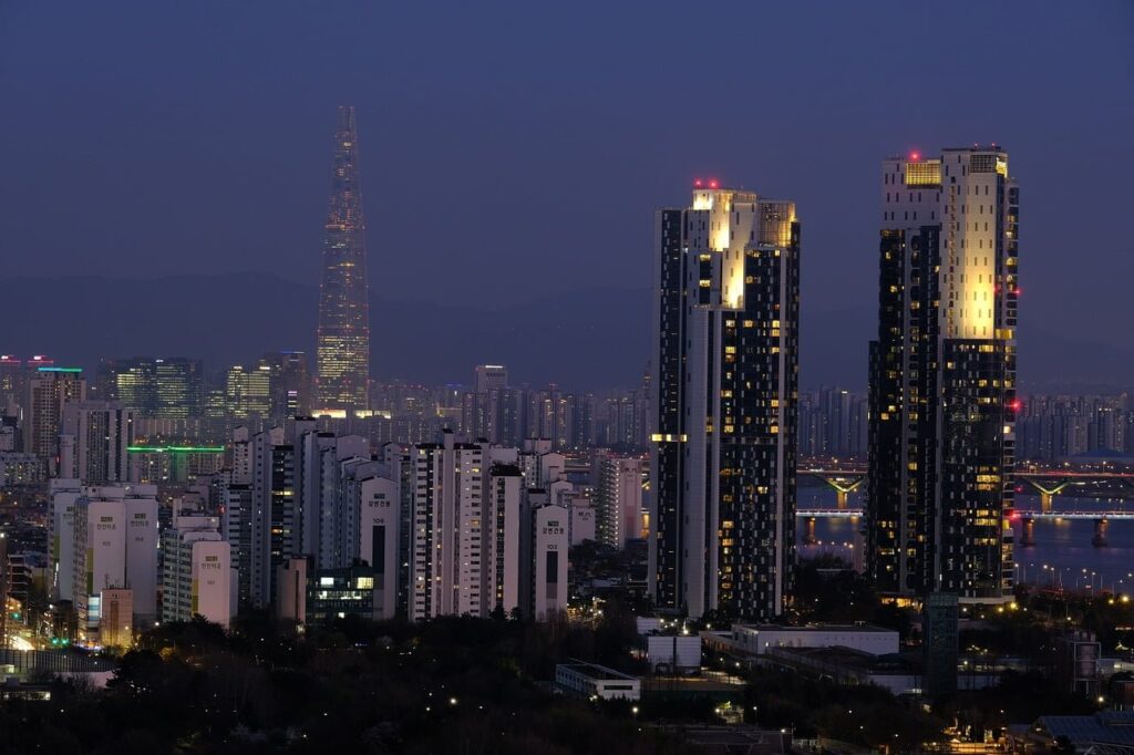주식회사 감사의 책임
