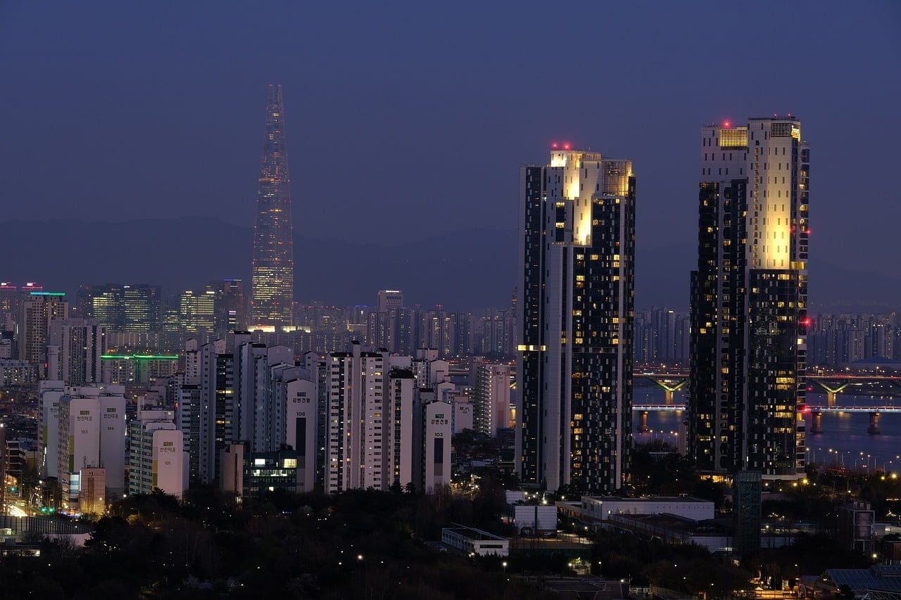 주식회사 감사의 책임