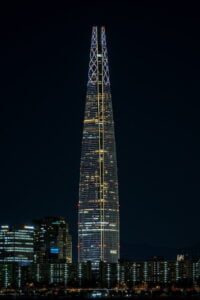 상속채무를 일부 변제한 후 한정승인을 할 수 있는지