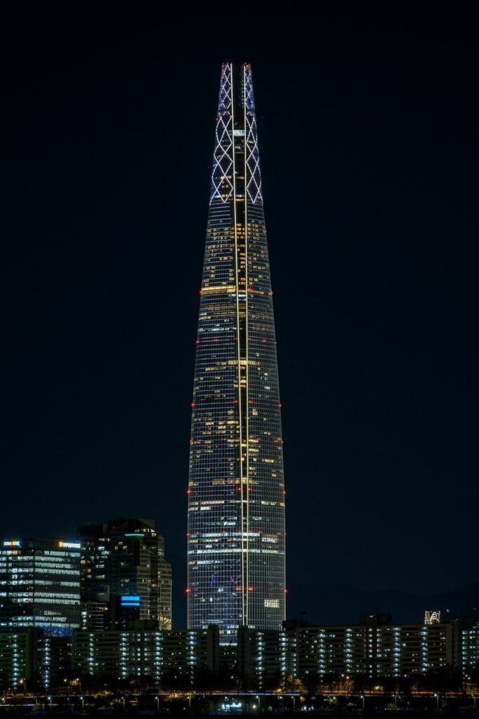 상속채무를 일부 변제한 후 한정승인을 할 수 있는지
