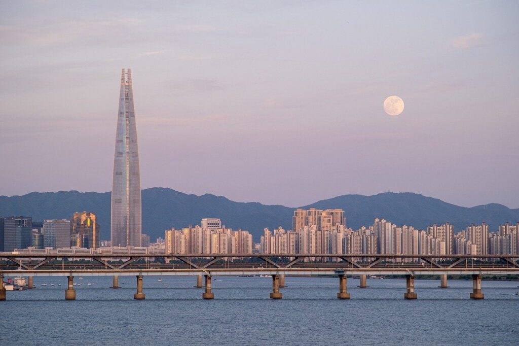상속 보존등기 관련 상담신청합니다 2 상속 보존등기 관련 상담신청합니다