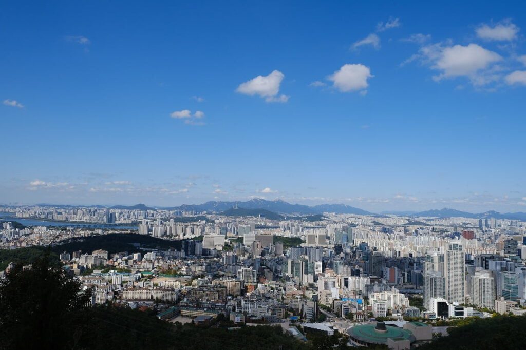 임차인에게 부가가치세 및 그에 대한 가산세를 받아낼 수 있을까요? 2 임차인에게 부가가치세 및 그에 대한 가산세를 받아낼 수 있을까요?