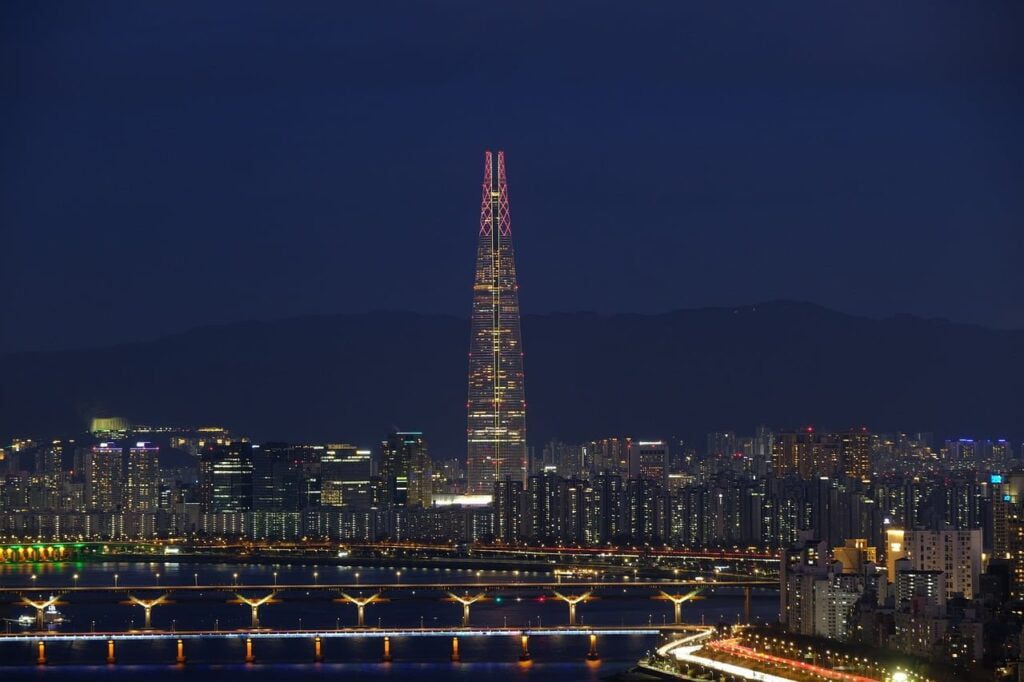 미국 시민권자인 상속인의 상속등기 서류 2 미국 시민권자인 상속인의 상속등기 서류