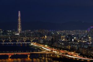 개인파산 관련 문의 (법무사 통할때 준비사항)