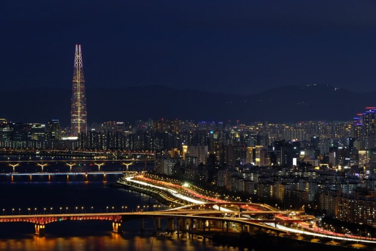 개인파산 관련 문의 (법무사 통할때 준비사항)
