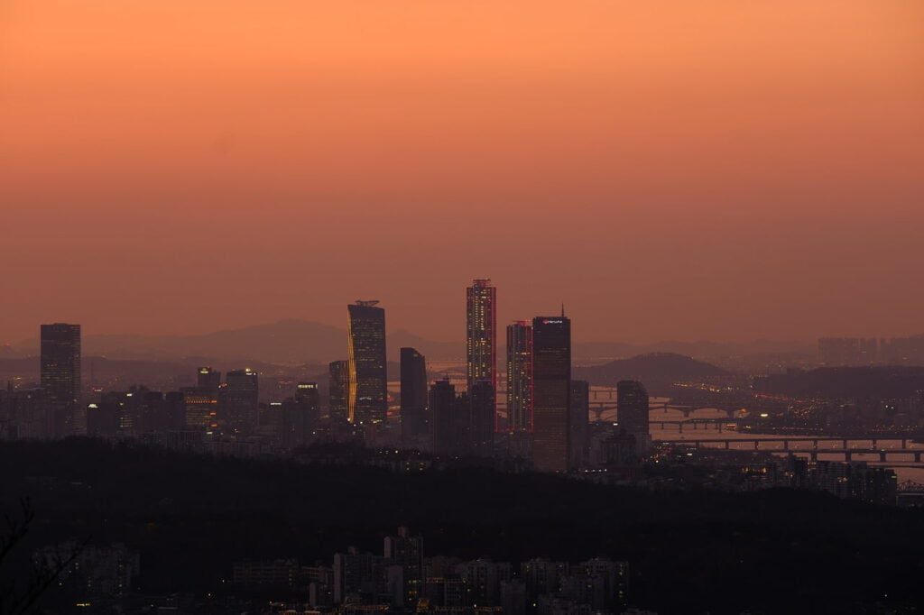 법인 폐업과 관련하여