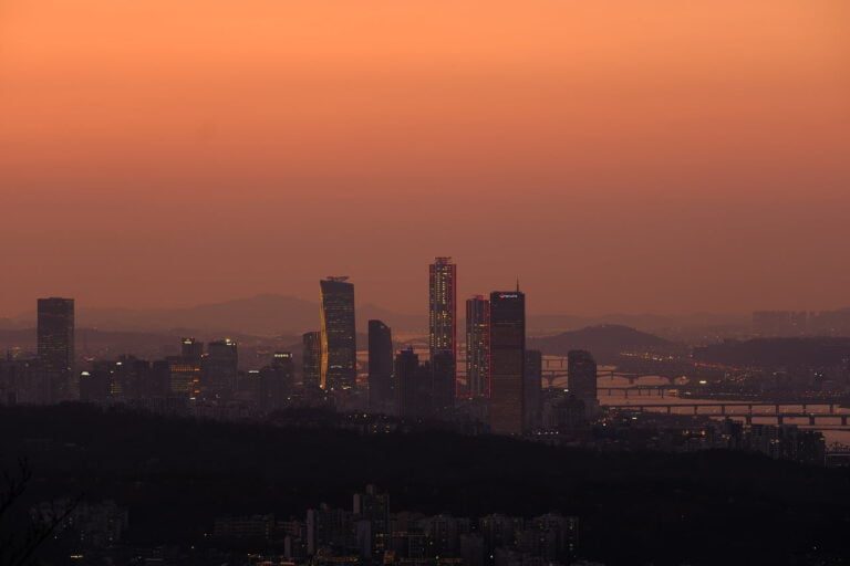 법인 폐업과 관련하여
