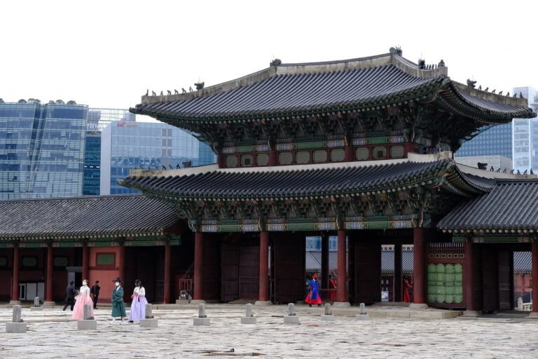 권리금으로 상계가 가능합니까?