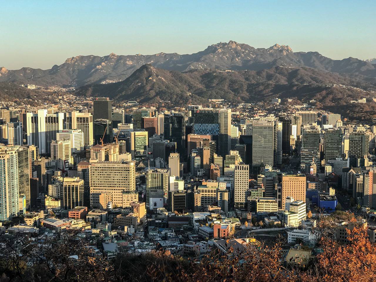주식회사 설립등기에 본점소재지에 대한 권리관계 증명서면 첨부 불필요