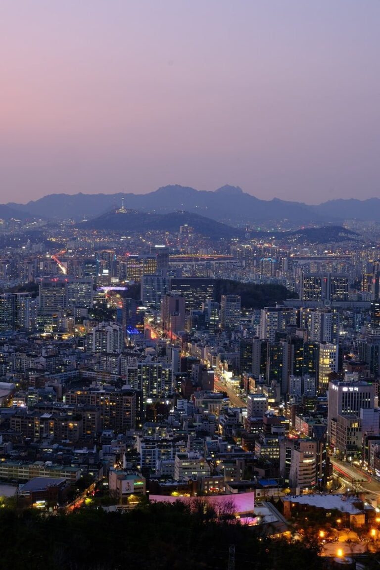 가압류 채권자 사망
