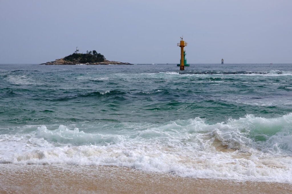 부당이득반환 창구소송 소장 작성 등 대행 일체를 맡기고자 합니다. 2 부당이득반환 창구소송 소장 작성 등 대행 일체를 맡기고자 합니다.