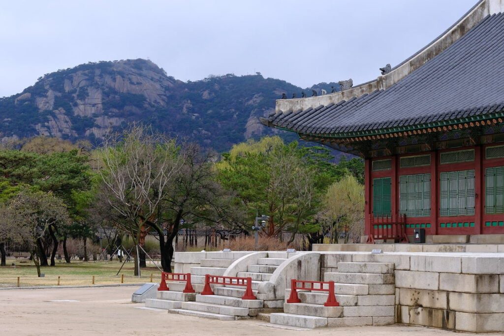 통장 가압류 2 통장 가압류