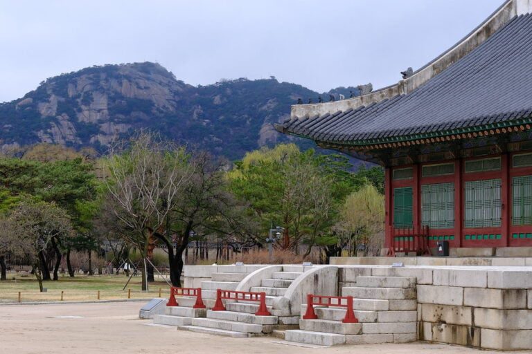 통장 가압류