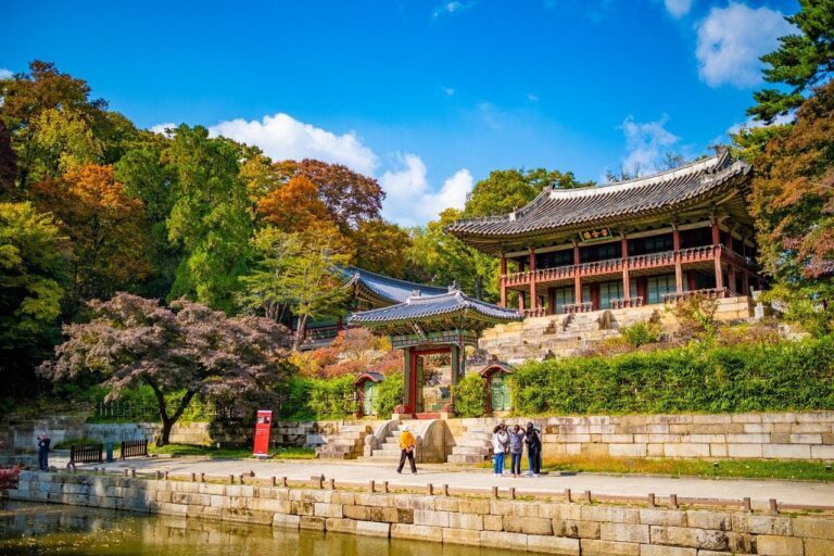 부부간 명의