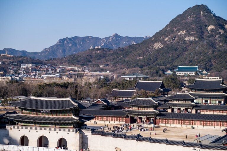 상속 서류 공증 문의