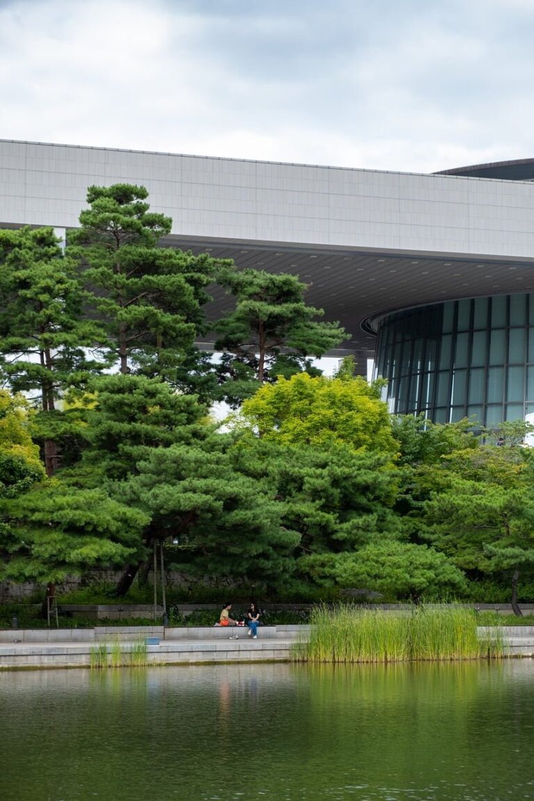 상속포기 서류 관련