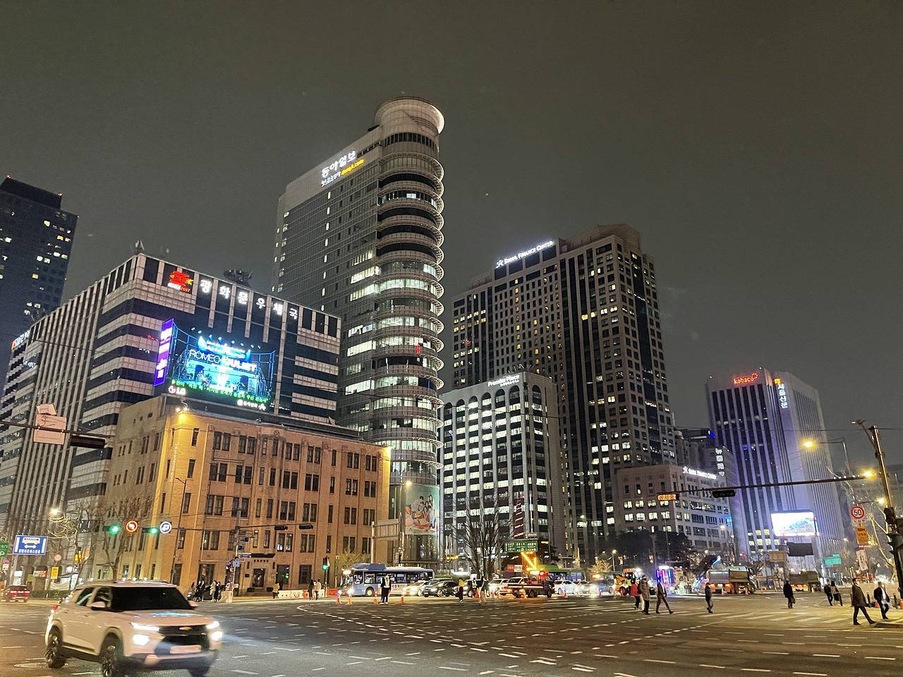 유상증자