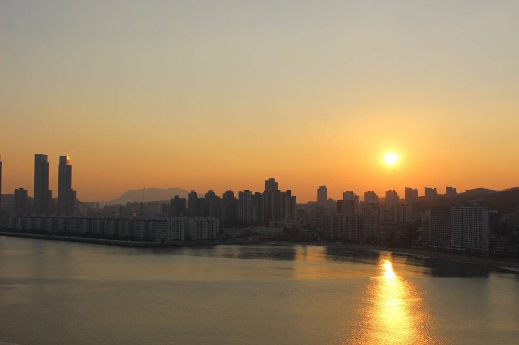 유상증자 2 유상증자