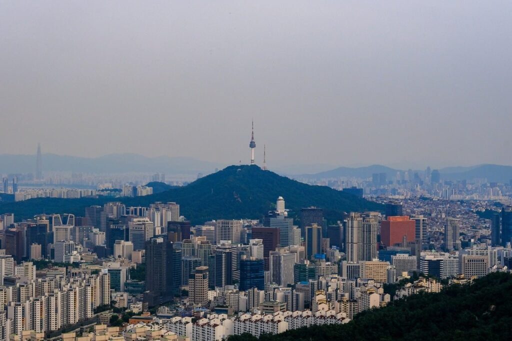 전부명령의 효력이 확정 후의 이자에도 미치는지