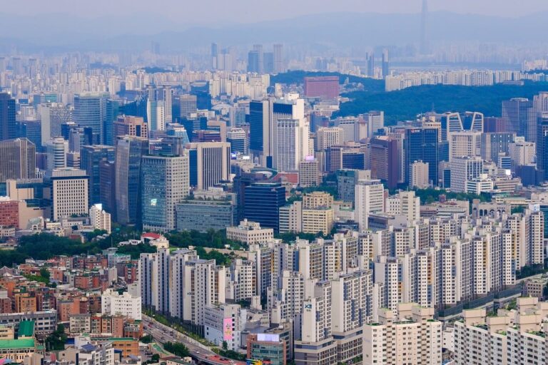 한정승인을 할려고 하는데 3개월이 지났어요
