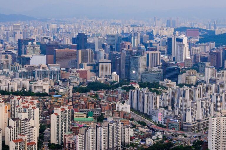 상속재산분할심판