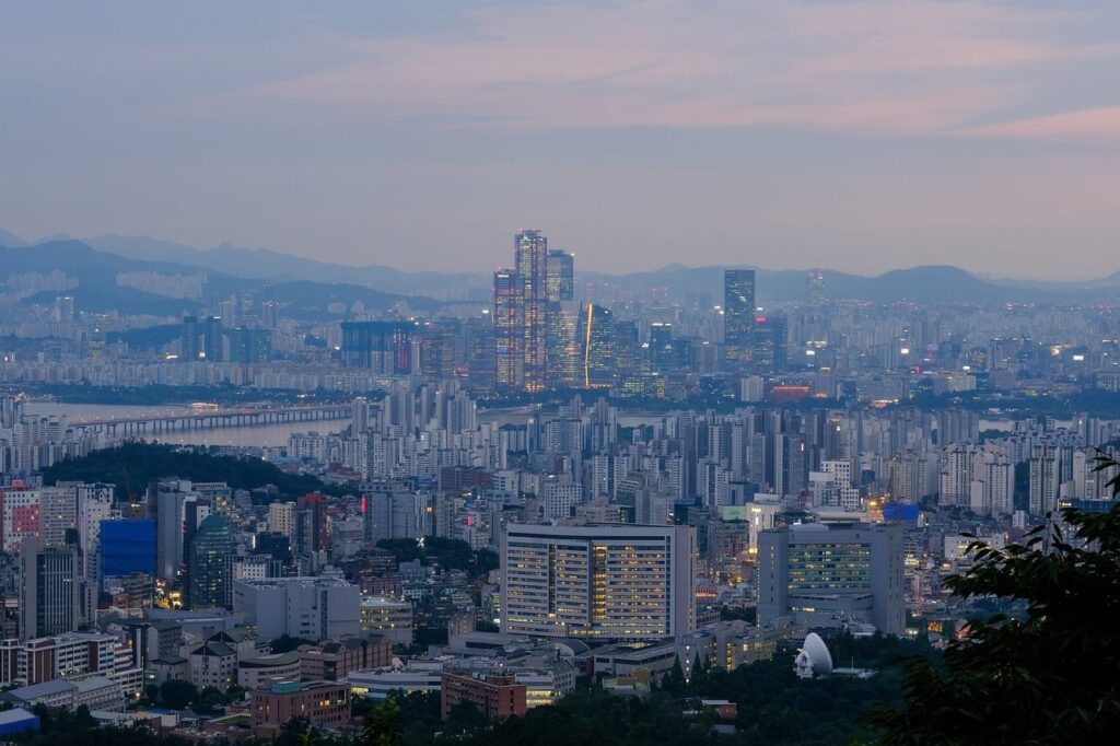 임금체불관련하여 문의 드립니다. 2 임금체불관련하여 문의 드립니다.