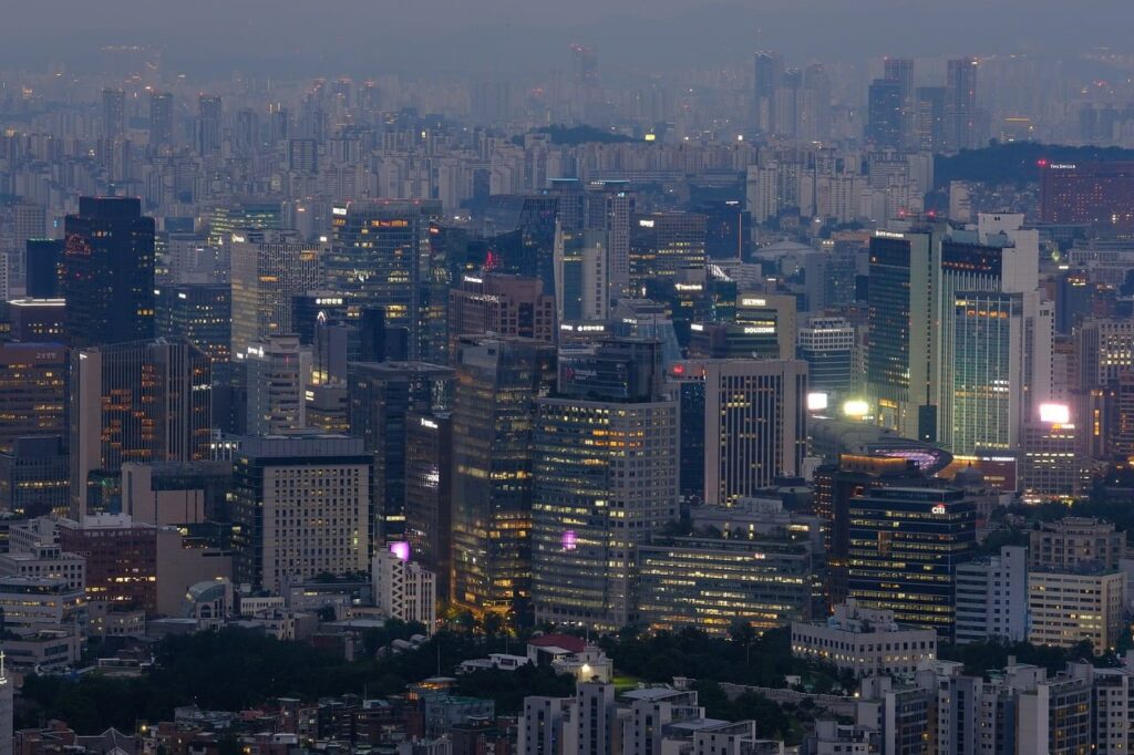 상속등기에 등기권리증이 필요한가요? 2 상속등기에 등기권리증이 필요한가요?