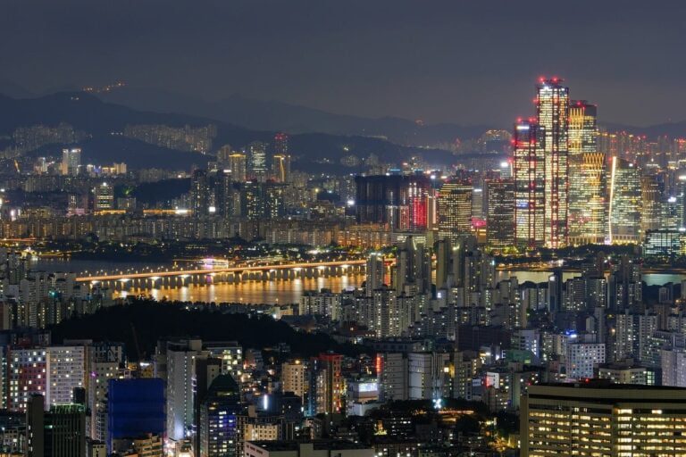 상속 등기 관련 문의드립니다.