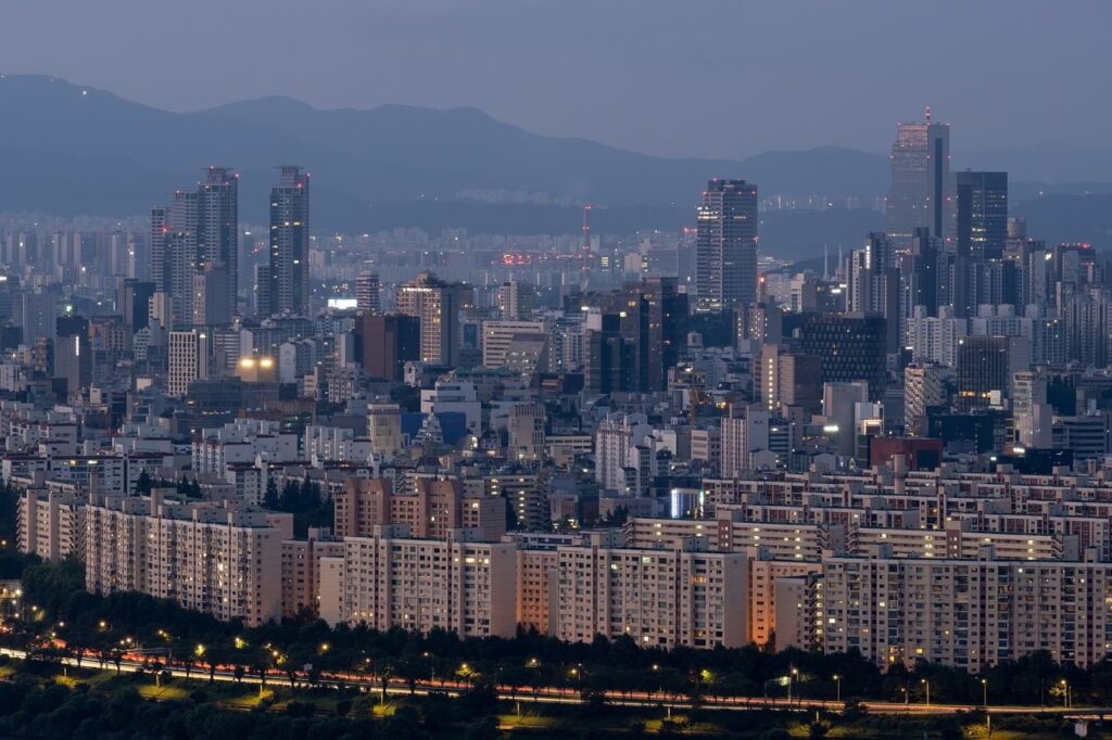 해산및청산절차 2 해산및청산절차
