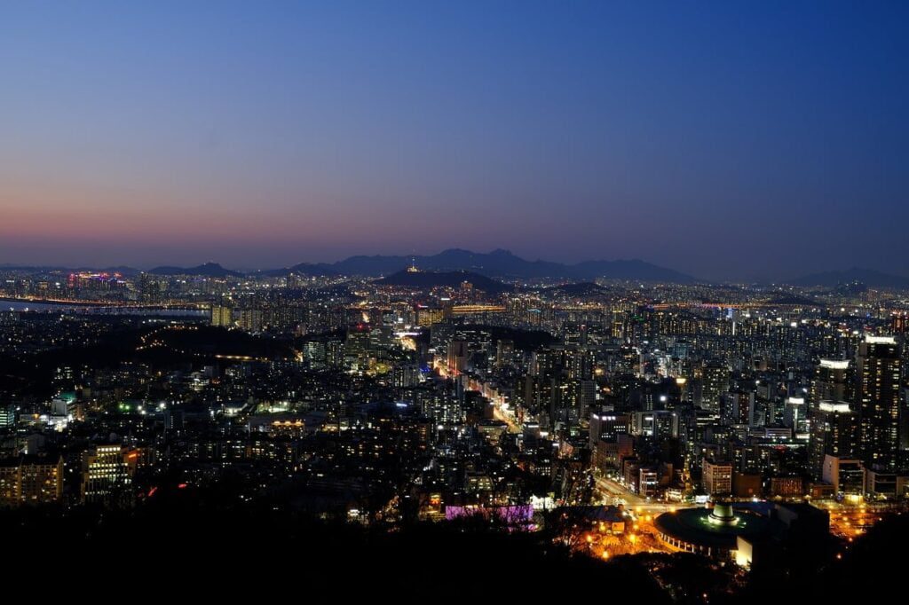 부동산매각 2 부동산매각