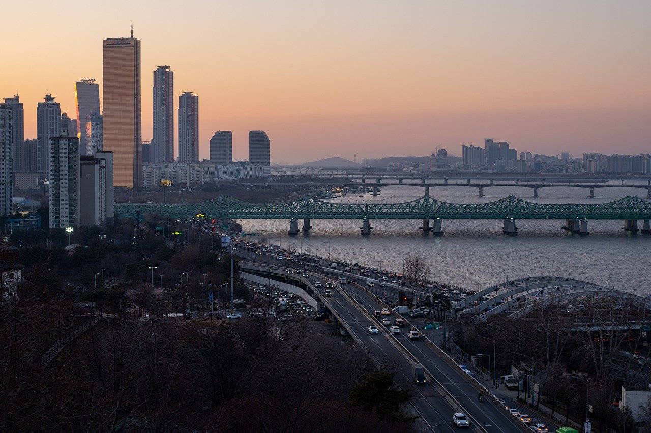 법인설립 신청