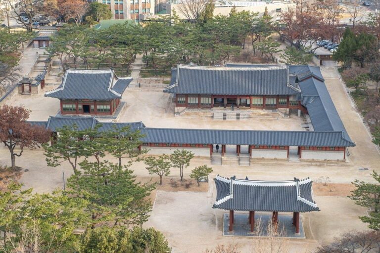 유류분, 기여분, 상속회복 청구 소송을 하나의 소송으로 가능한지