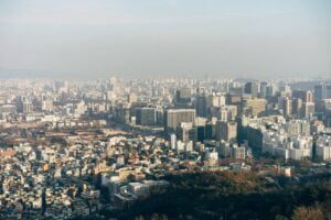 특별수익에 따른 상속재산분할이나 유류분